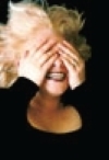 Gela Marghidan